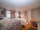 Thumbnail Detached house for sale in Lower Luton Road, Wheathampstead, St.Albans