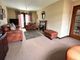 Thumbnail Terraced house for sale in 63 Abbey Street, High Valleyfield, Dunfermline
