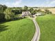 Thumbnail Property for sale in The Spinney, Garton-On-The-Wolds, East Yorkshire