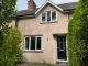 Thumbnail Terraced house to rent in Shelton Gardens, Shrewsbury