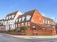 Thumbnail Flat for sale in Green Road, Southsea