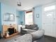 Thumbnail Terraced house for sale in Occupation Road, Hucknall, Nottingham, Nottinghamshire