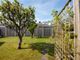 Thumbnail Bungalow for sale in Hazel Garth, York, North Yorkshire