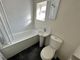 Thumbnail Flat to rent in Kenilworth Road, Southsea