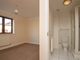 Thumbnail Maisonette to rent in Goodrington Place, Broughton, Milton Keynes