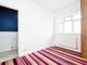 Thumbnail Flat for sale in Rise Park Parade, Eastern Avenue East, Romford