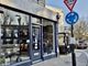 Thumbnail Retail premises for sale in London, England, United Kingdom
