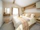 Thumbnail Property for sale in Warwick Road, Stratford-Upon-Avon