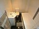 Thumbnail Terraced house to rent in Patrol Place, London