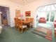 Thumbnail Detached bungalow for sale in Adenfield Way, Rhoose