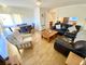 Thumbnail Flat for sale in Longlands Road, Sidcup, Kent