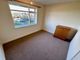 Thumbnail Property to rent in Sunnyhill Road, Loughborough