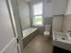 Thumbnail Property for sale in Beechwood Crescent, Burley, Leeds