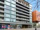 Thumbnail Flat for sale in Signal Building, Station Approach, Hayes