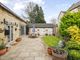 Thumbnail Semi-detached house for sale in Evesham Road, Bishops Cleeve, Cheltenham, Gloucestershire