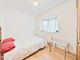 Thumbnail Flat for sale in Franklin Way, Croydon