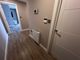 Thumbnail Flat to rent in Queens Dock Avenue, Hull