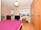 Thumbnail Terraced house for sale in Woodford Avenue, Redbridge, Essex