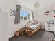 Thumbnail Town house for sale in Forrester Path, London