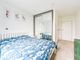 Thumbnail Flat for sale in Wilson House, Viewpoint, Battersea, London