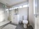 Thumbnail Detached house for sale in Towers Close, Kirby Muxloe, Leicester, Leicestershire