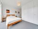 Thumbnail Flat for sale in Cabanel Place, Kennington, London
