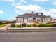 Thumbnail Semi-detached bungalow for sale in Earnock Avenue, Motherwell