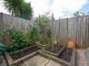 Thumbnail Property for sale in Strathmore Road, Horfield, Bristol