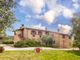 Thumbnail Leisure/hospitality for sale in Gubbio, Umbria, Italy