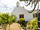 Thumbnail Cottage for sale in Borgue, Kirkcudbright