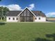 Thumbnail Land for sale in Coleburn Farm Cottages Longmorn, Elgin