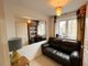 Thumbnail Property to rent in Mendip Way, Corby