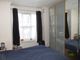 Thumbnail Terraced house for sale in Lea Road, Southall