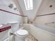 Thumbnail Semi-detached house for sale in Thread Mill Lane, Pymore, Bridport