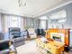 Thumbnail Mobile/park home for sale in Pleasant Avenue, Acaster Malbis, York