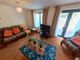 Thumbnail Maisonette for sale in Fitzpatrick Road, London