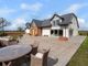Thumbnail Detached house for sale in Ladywood Droitwich Spa, Worcestershire