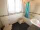 Thumbnail Property for sale in Ashworth Street, Daventry