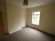 Thumbnail Terraced house for sale in Beech Terrace, Eldon Lane, Bishop Auckland