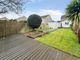 Thumbnail Semi-detached house for sale in Trefusis Road, Falmouth