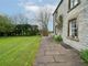Thumbnail Detached house for sale in Watergrove, Foolow, Eyam, Derbyshire