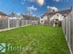 Thumbnail Semi-detached house for sale in Irfon Road, Builth Wells