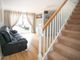 Thumbnail Semi-detached house for sale in Meadow Way, Heathfield, East Sussex