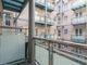 Thumbnail Flat to rent in Clarendon Court, Maida Vale