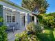 Thumbnail Detached house for sale in Scott Estate, Hout Bay, South Africa