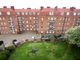 Thumbnail Flat for sale in Solander Gardens, London