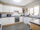 Thumbnail Semi-detached house for sale in Sutton Court Drive, Rochford