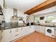 Thumbnail Semi-detached house for sale in Brow Of The Hill, Leziate, King's Lynn