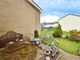 Thumbnail Terraced house for sale in Lupin Close, Merthyr Tydfil