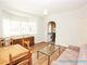 Thumbnail Flat for sale in North End Road, Golders Green